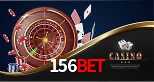 Experiência VIP 156Bet