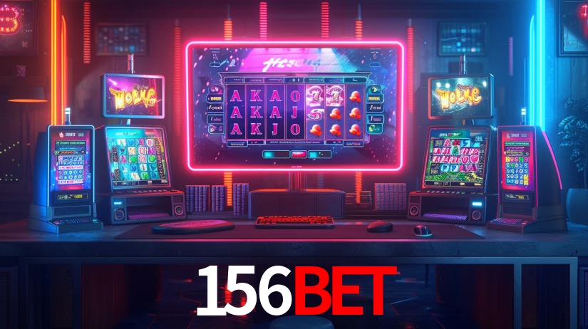 156Bet,156Bet.Com