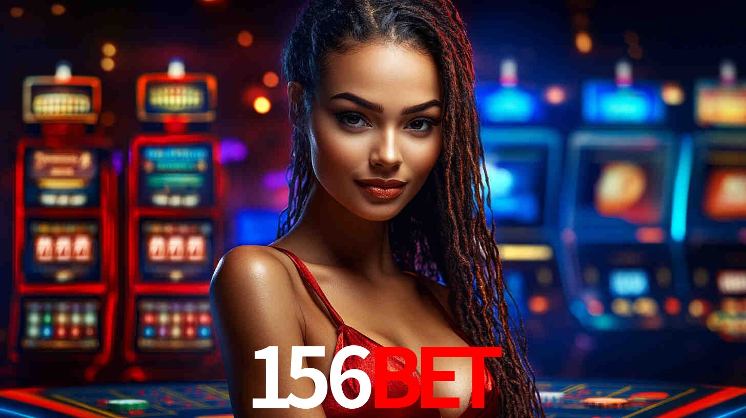 Descubra o Programa VIP da 156Bet: Vantagens Exclusivas para Jogadores