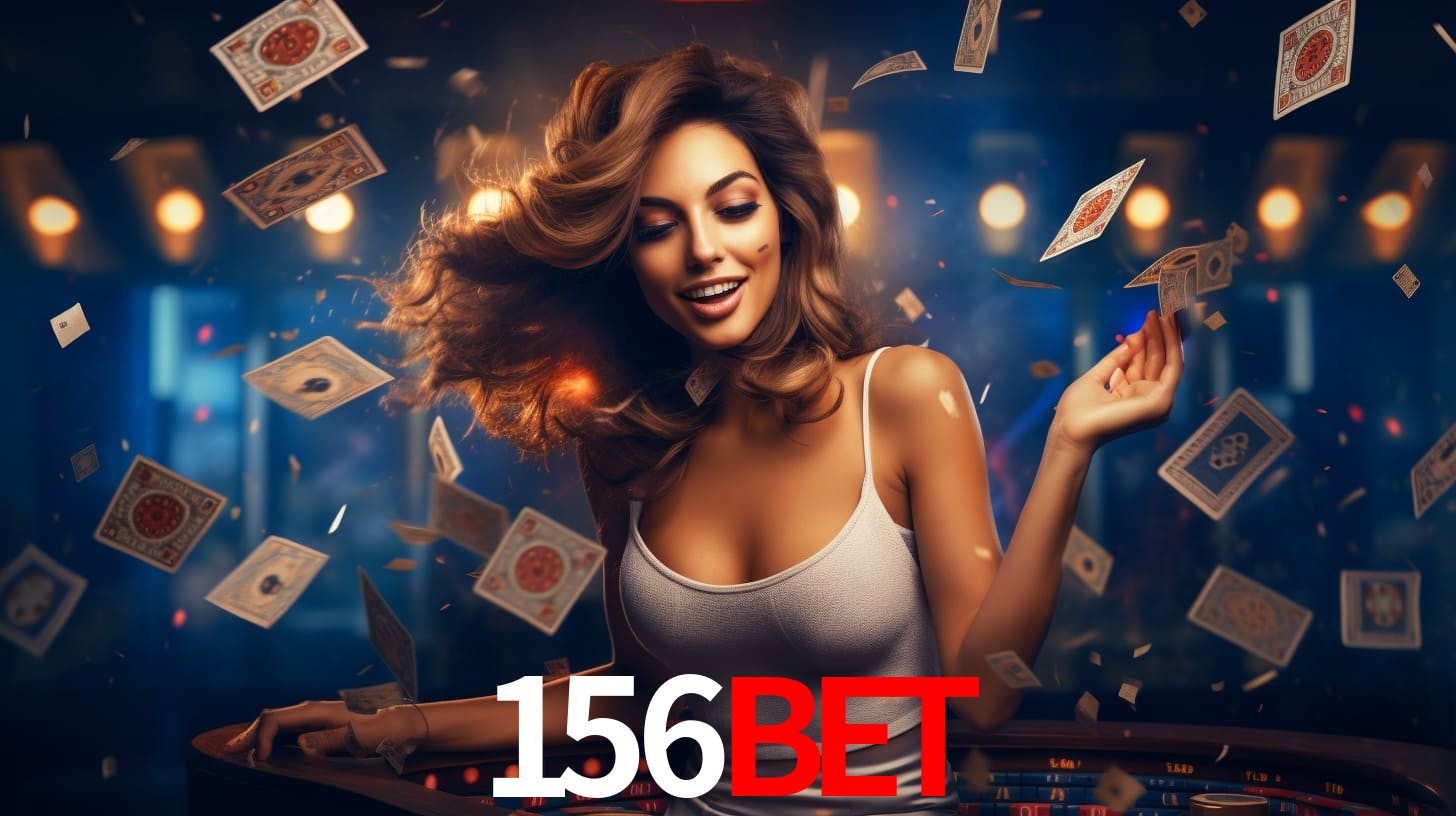 156Bet.Com