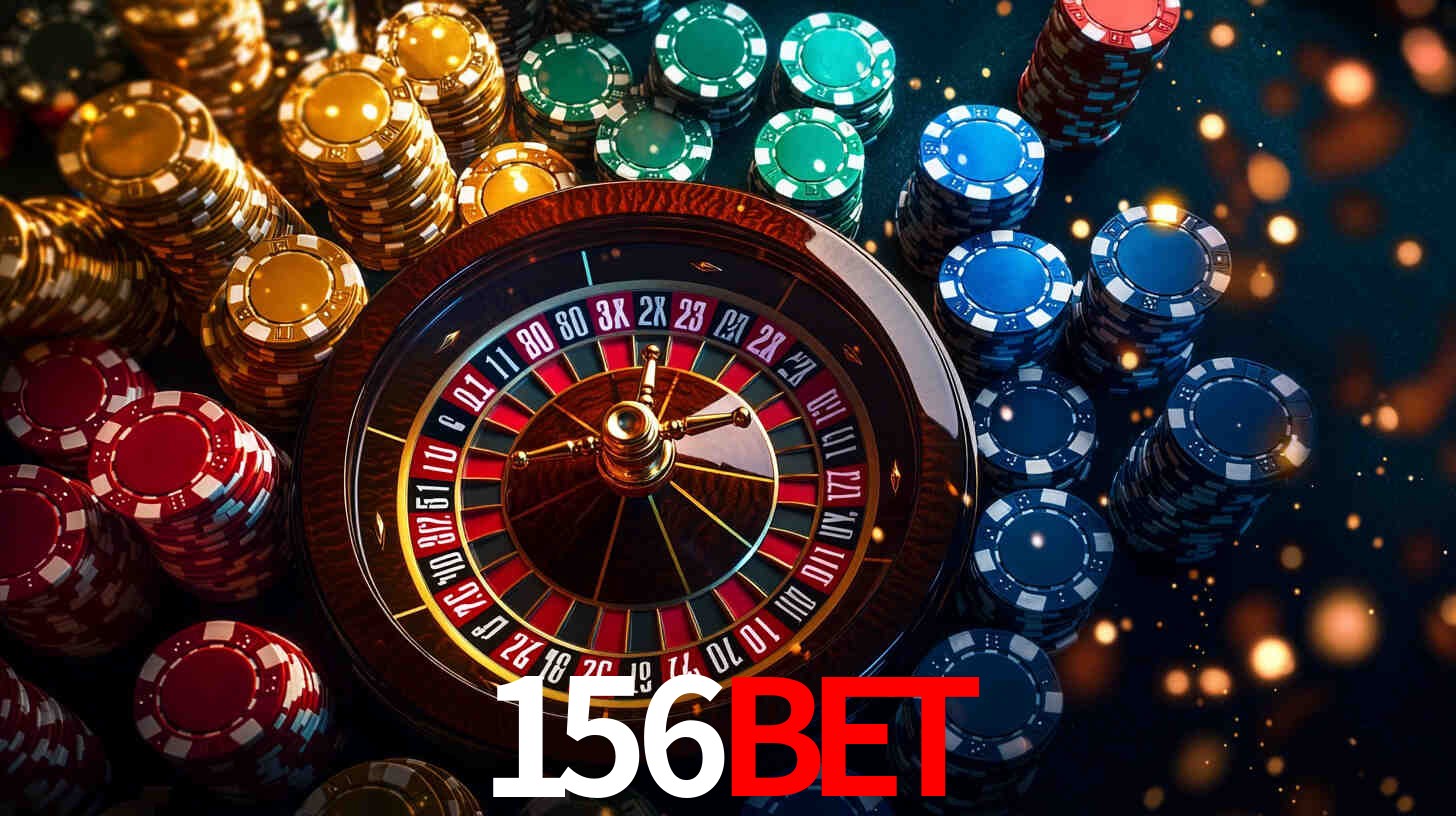 Premium Interface 156Bet