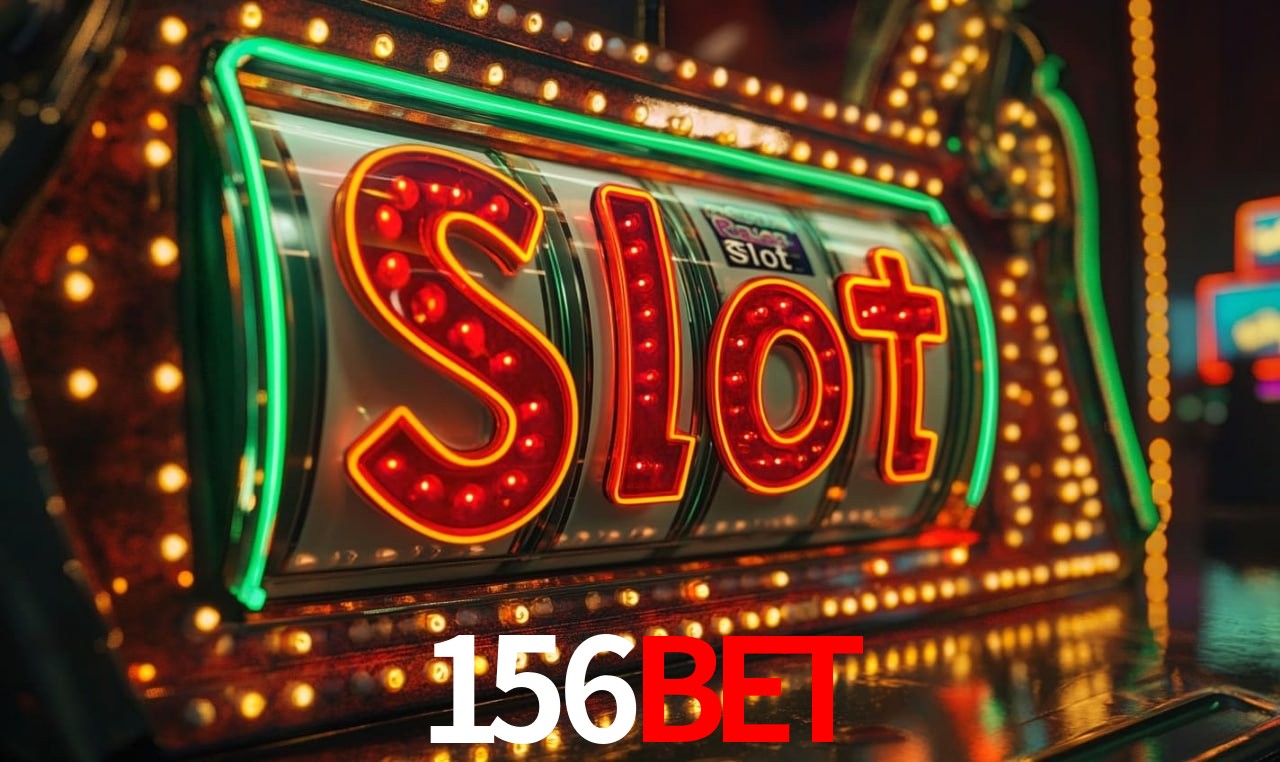 Ofertas Exclusivas 156Bet