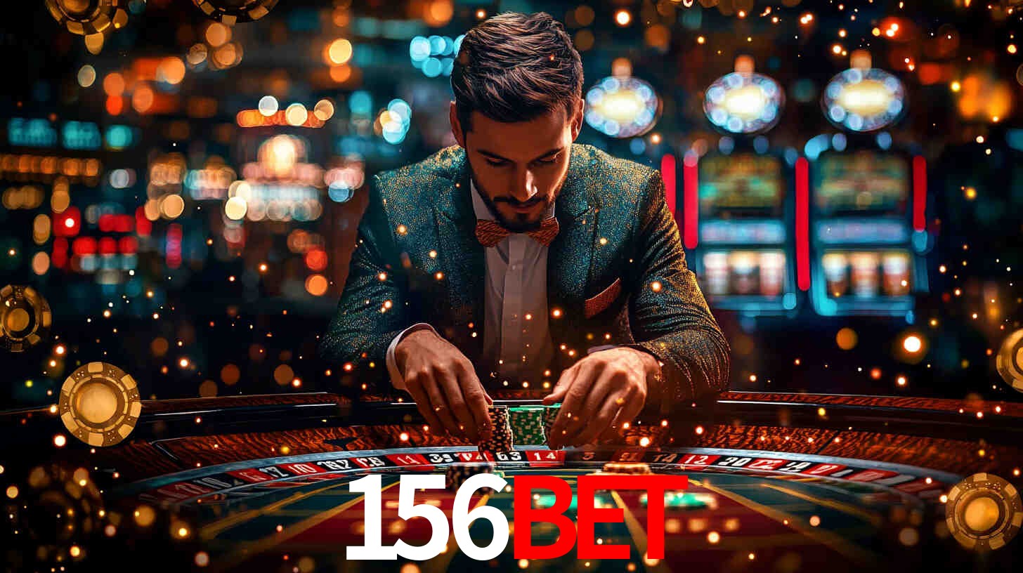 Instant EasyPaisa 156Bet