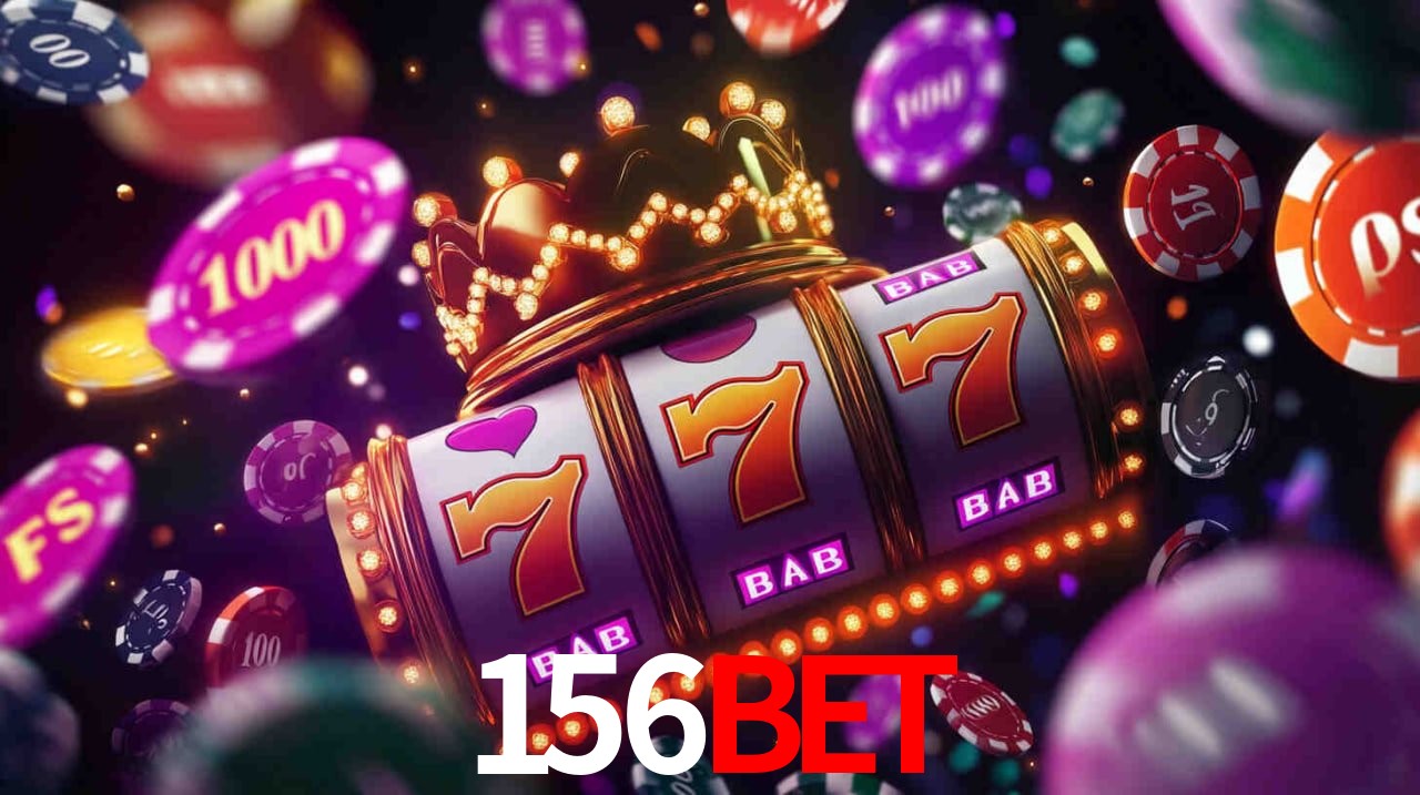 Live Casino 156Bet