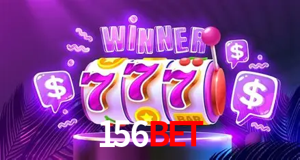 Descubra a Essência do 156Bet: Nossa História e Compromissos