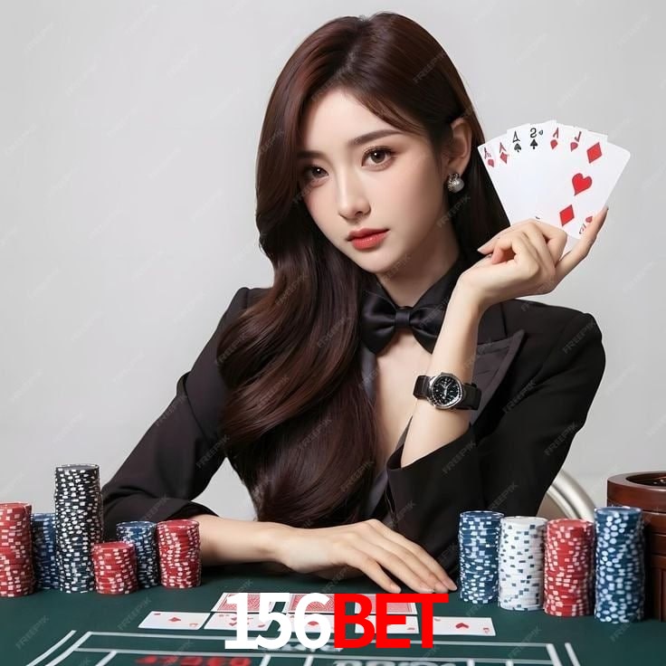 Ver Slots
