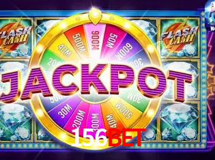 Apostas Esportivas na 156Bet: Um Guia Completo