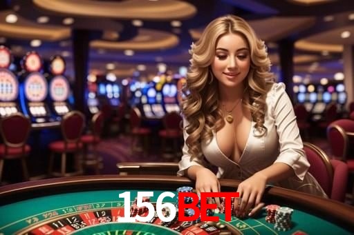 Crash Games Strategies 156Bet