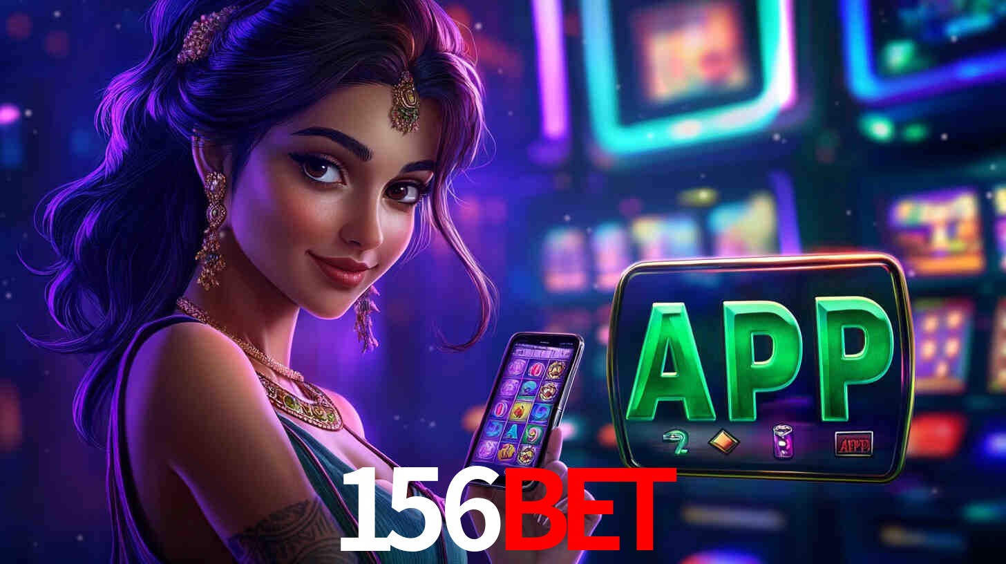 Bônus Generosos e Exclusivos no 156Bet para Você!