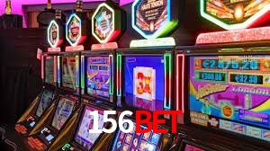 Bônus Diários 156Bet