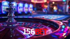 Recursos de Bônus 156Bet