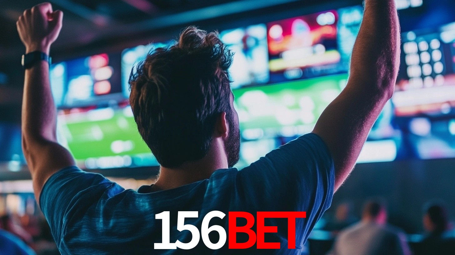 156Bet.Com