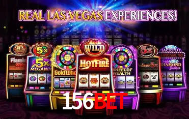 Descubra a Magia dos Jogos de Arcade no 156Bet