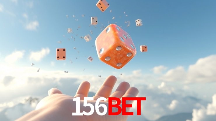Spaceman Game 156Bet