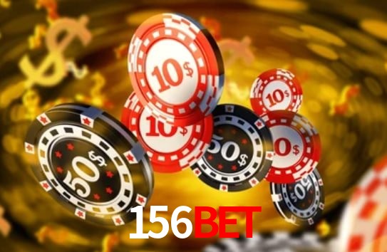 Estatísticas Esportivas 156Bet