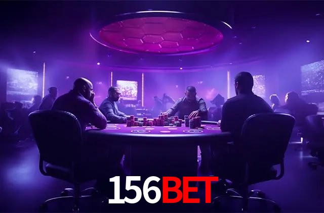 Jogos de Slot 156Bet