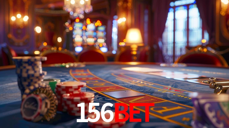 Security Systems 156Bet