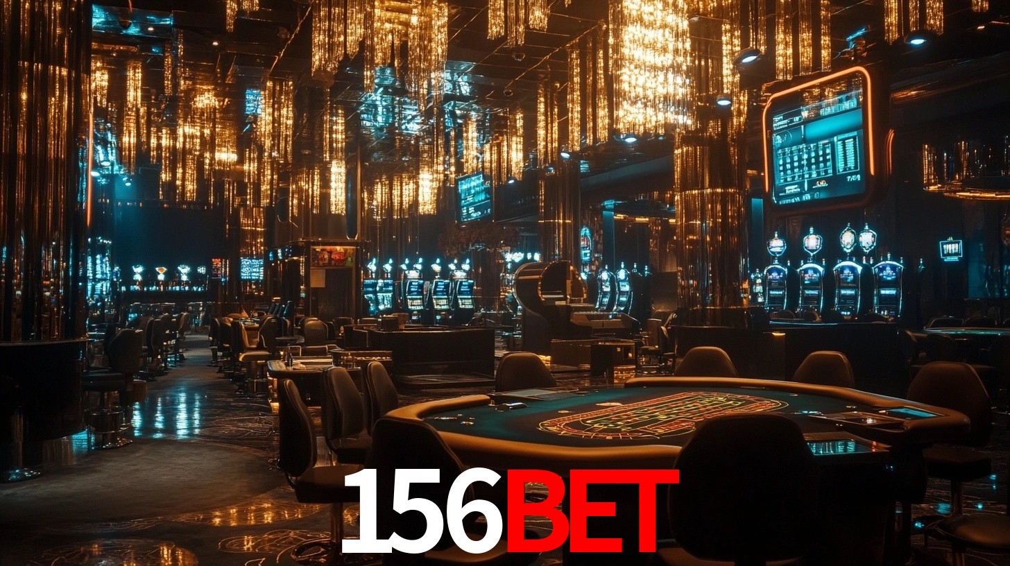 156Bet,156Bet.Com