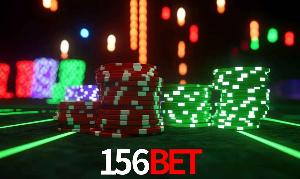Game Statistics 156Bet