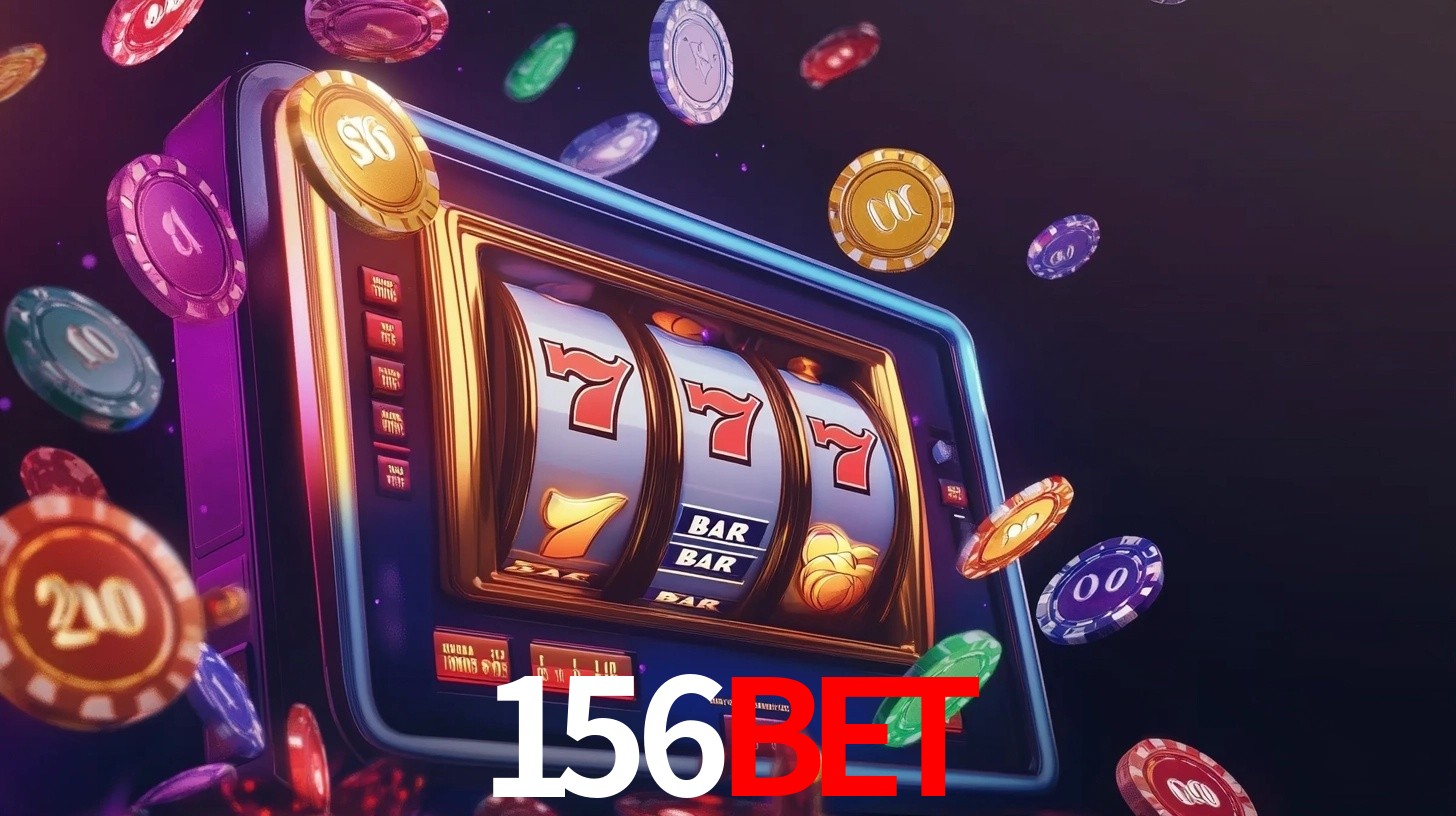 Programa VIP 156Bet