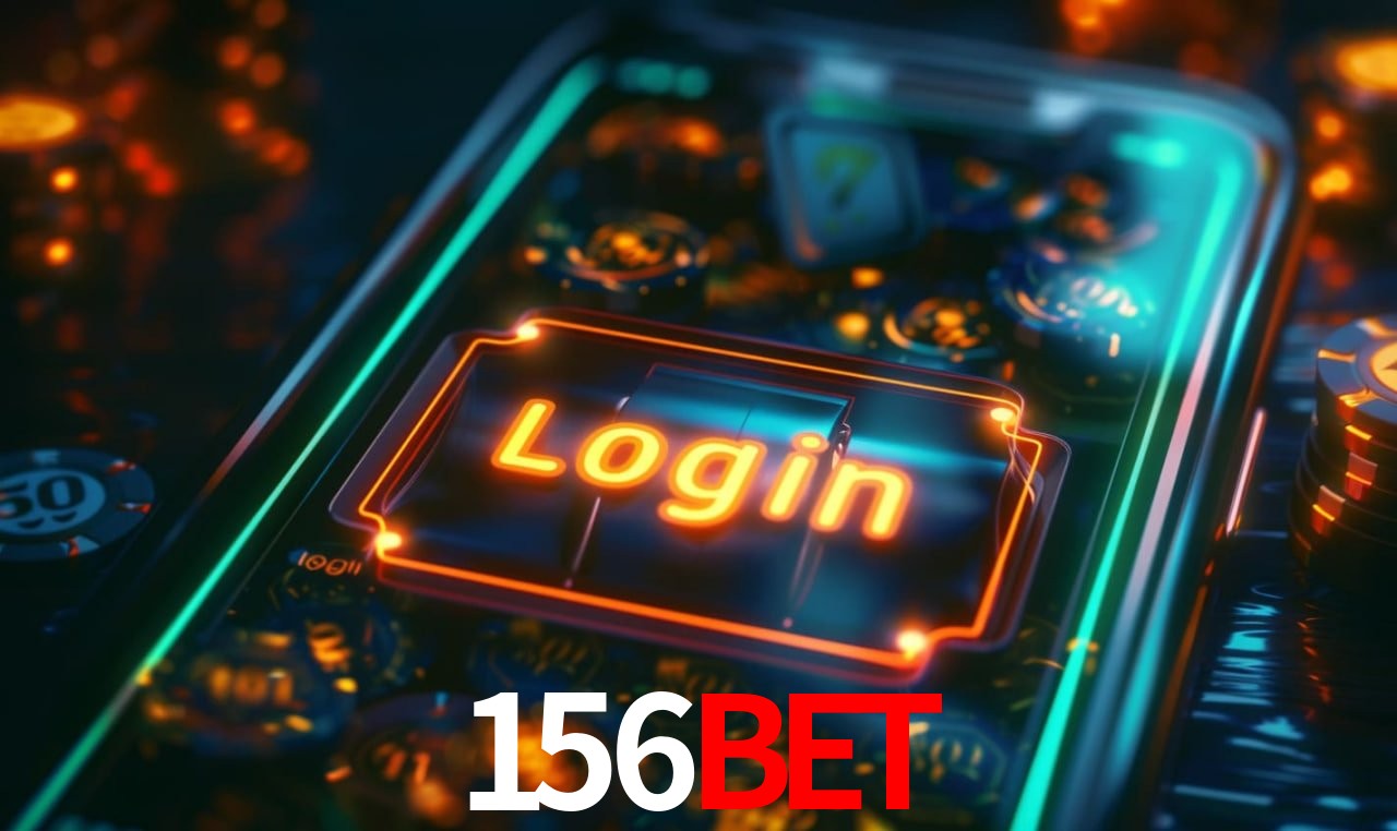 Football Betting 156Bet