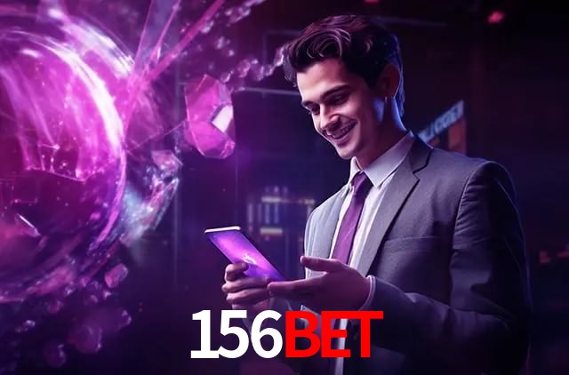 Sports Statistics 156Bet