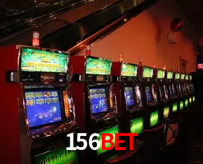 Blackjack na 156Bet