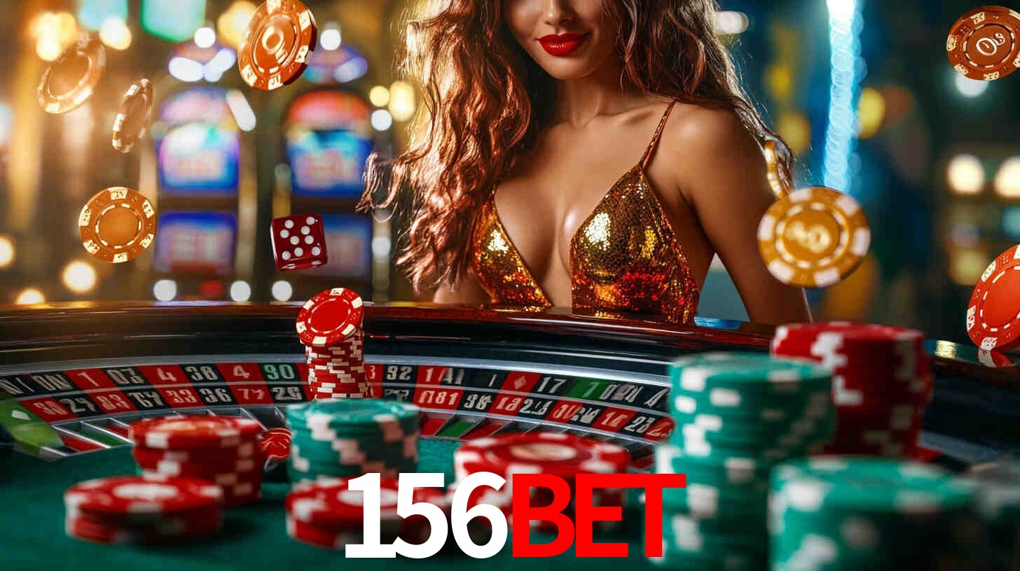 Exclusive Games 156Bet