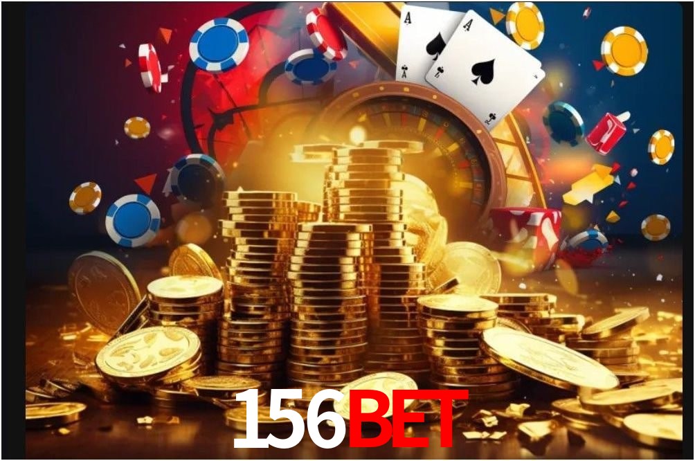 Interface Premium 156Bet