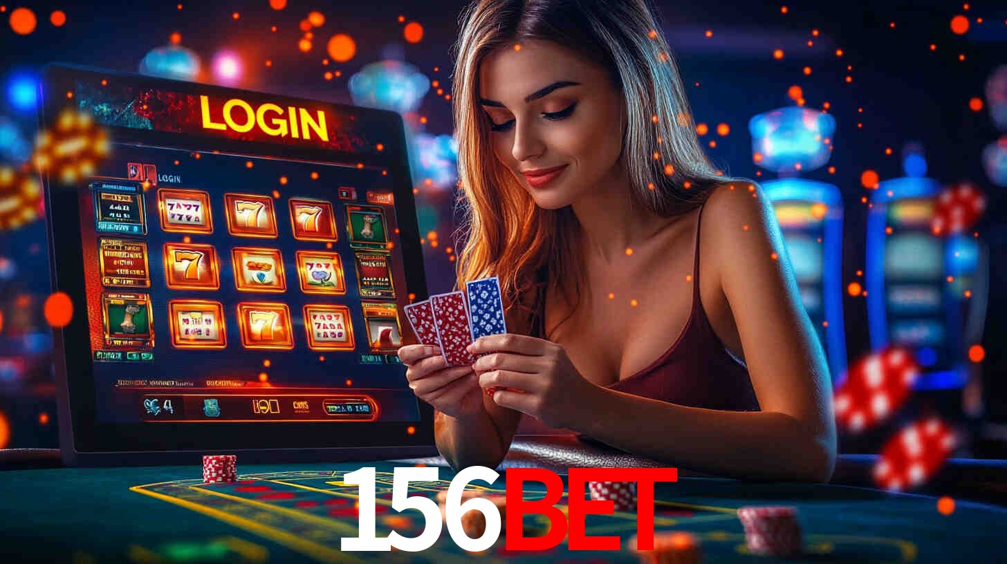 156Bet