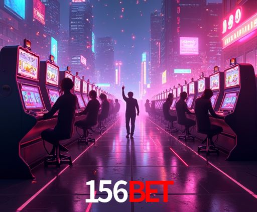 Jogo Spaceman 156Bet