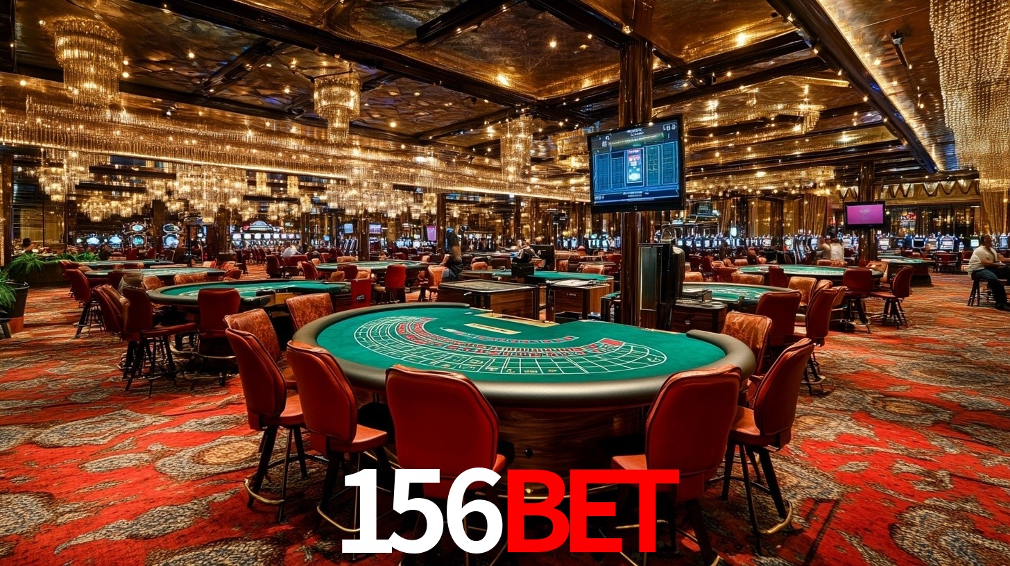 156Bet,156Bet.Com