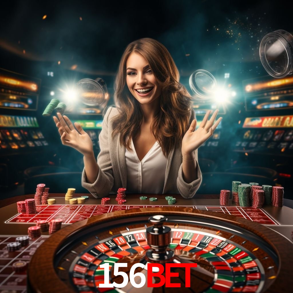 Experimente o Login Seguro Premium no 156Bet