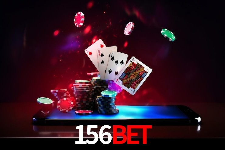 Games Directory 156Bet
