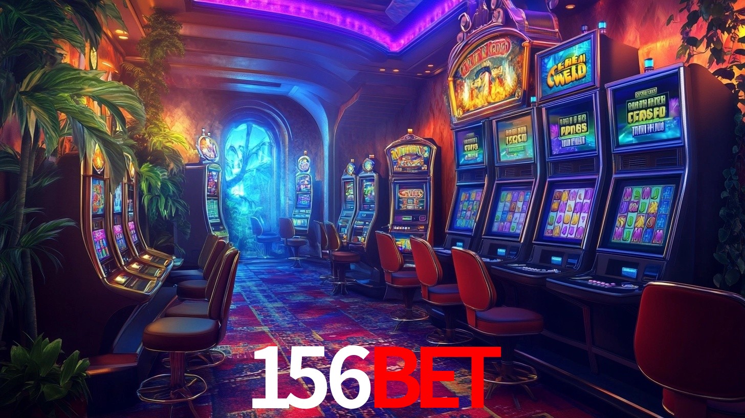 Tournaments 156Bet