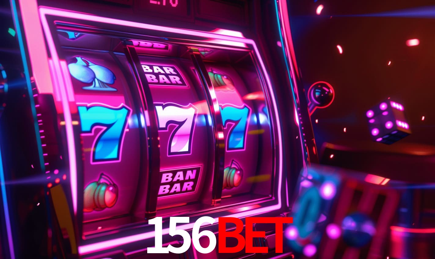 Desvendando o Mundo dos Jogos Virtuais na 156Bet