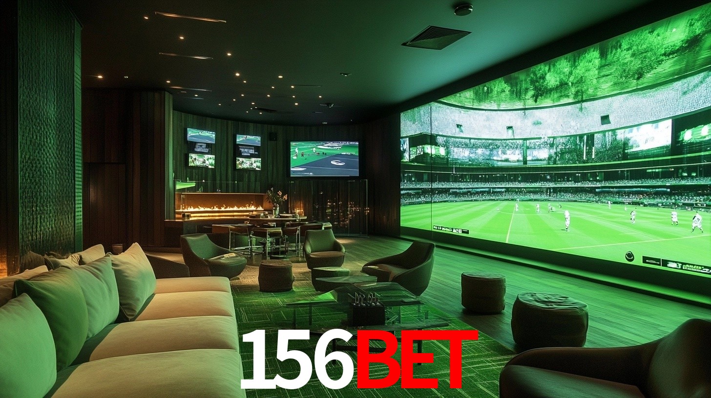 156Bet