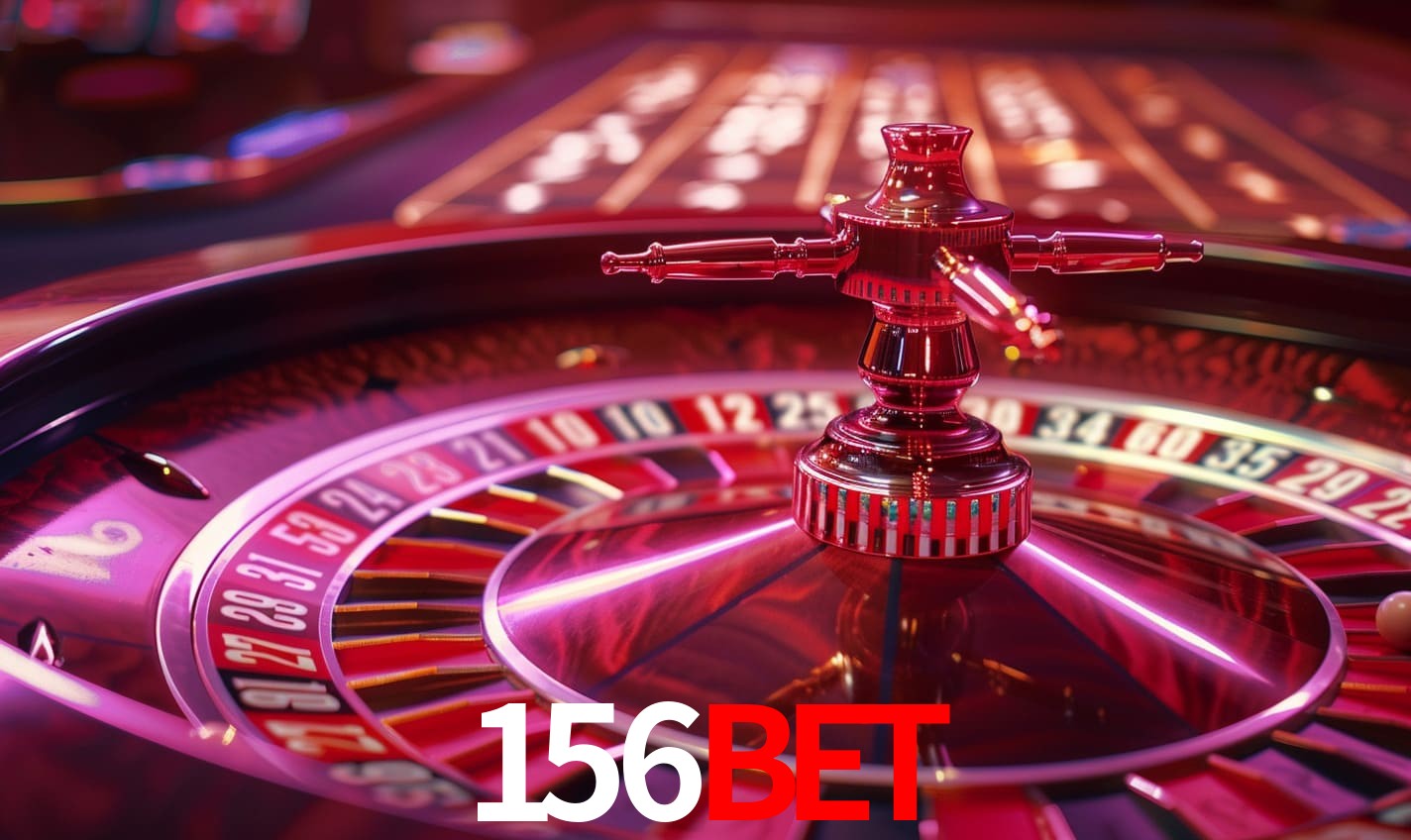 A Emoção da Loteria na 156Bet: Uma Chance de Mudança de Vida