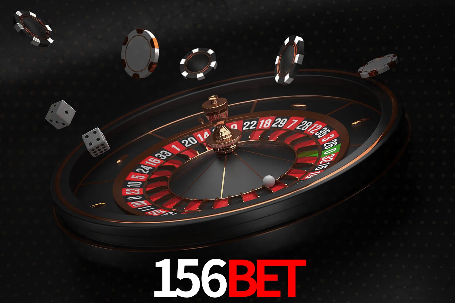 156Bet - Casino Online Plataforma - 156Bet.Com