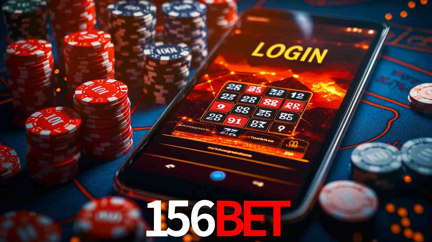 156 Bet