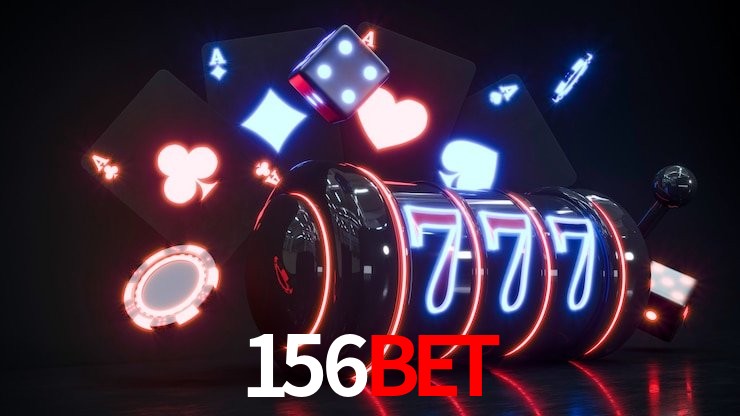 Tennis Betting 156Bet