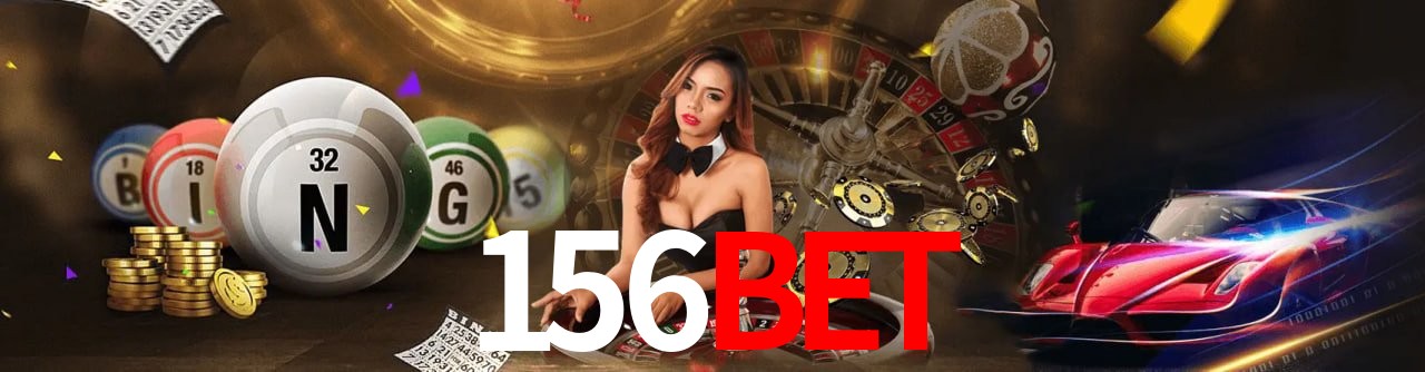 RTP dos slots populares na 156Bet